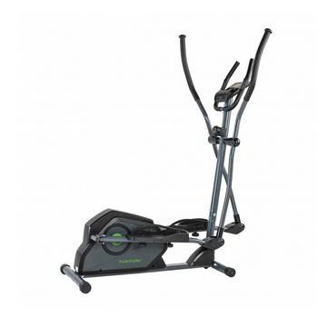 Cardio Fit Crosstrainer C30