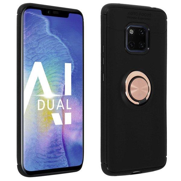 Avizar  Coque Souple support Huawei Mate 20 Pro 