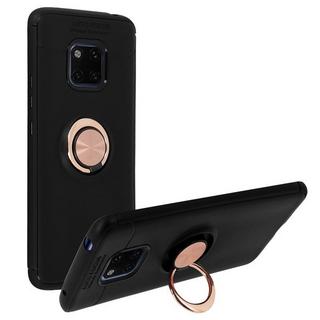 Avizar  Coque Souple support Huawei Mate 20 Pro 