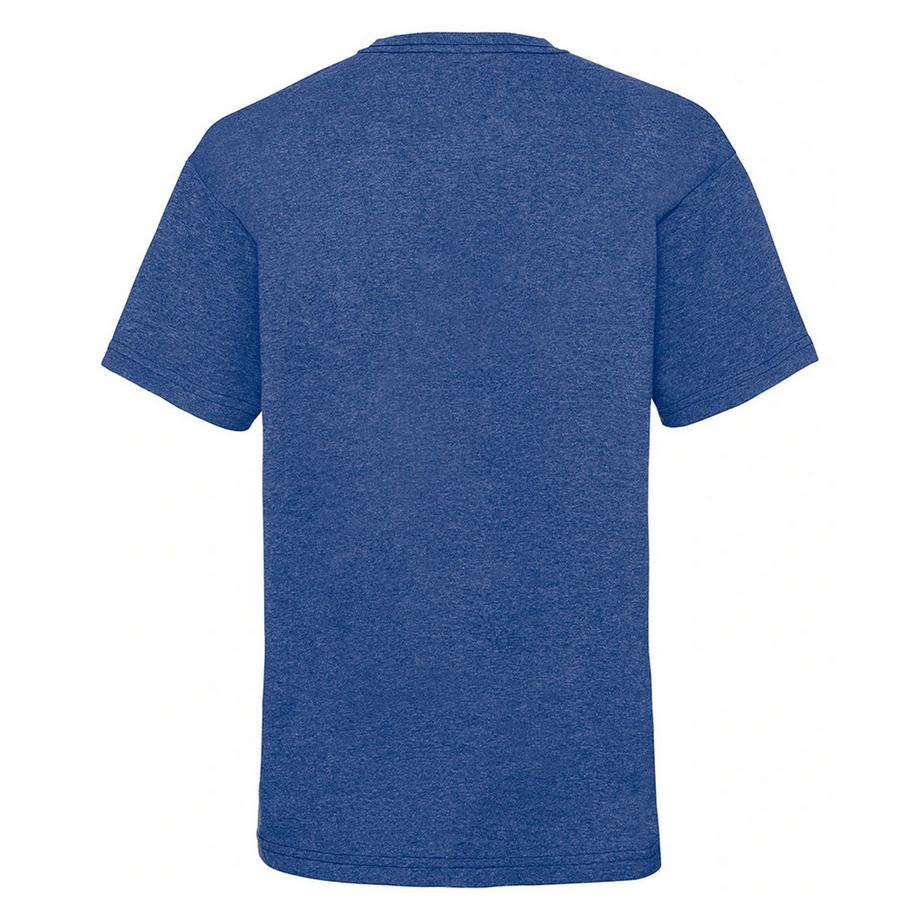 Fruit of the Loom  Value TShirt 