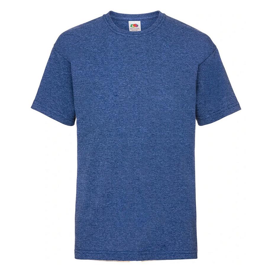 Value TShirt