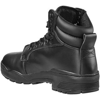 Magnum  Patrol Cen Bottes militaires et de sécurité 