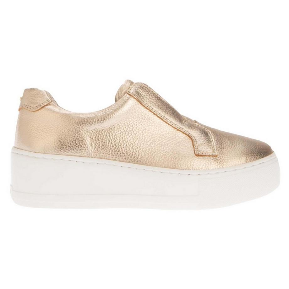Dune London  Baskets ETHOSS 