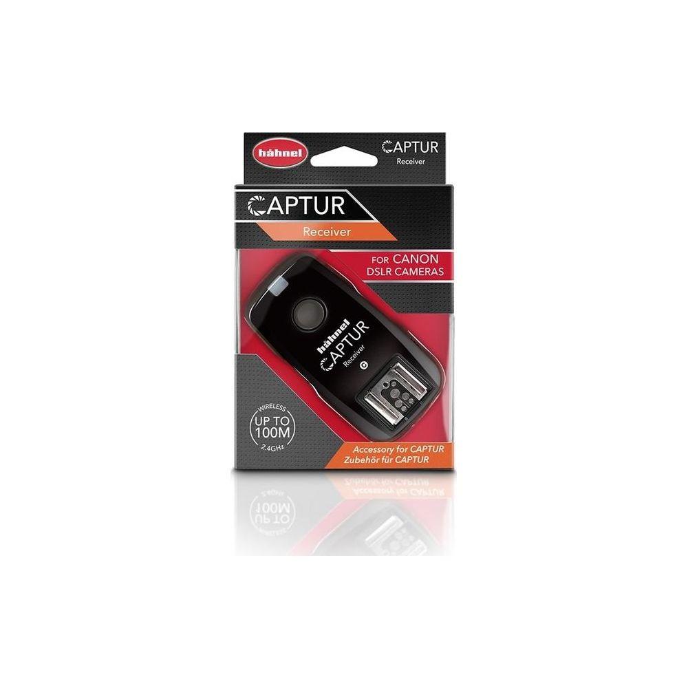 Hahnel  HAHNEL 1000 710.5 KIT POUR APPAREILS PHOTOS 