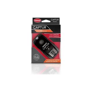 Hahnel  HAHNEL 1000 710.5 KIT POUR APPAREILS PHOTOS 