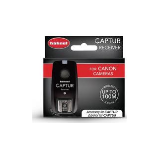 Hahnel  HAHNEL 1000 710.5 KIT POUR APPAREILS PHOTOS 