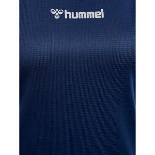 Hummel  canottiera da 