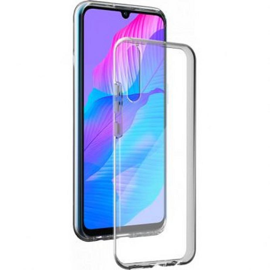 Cover per Huawei P Smart S
