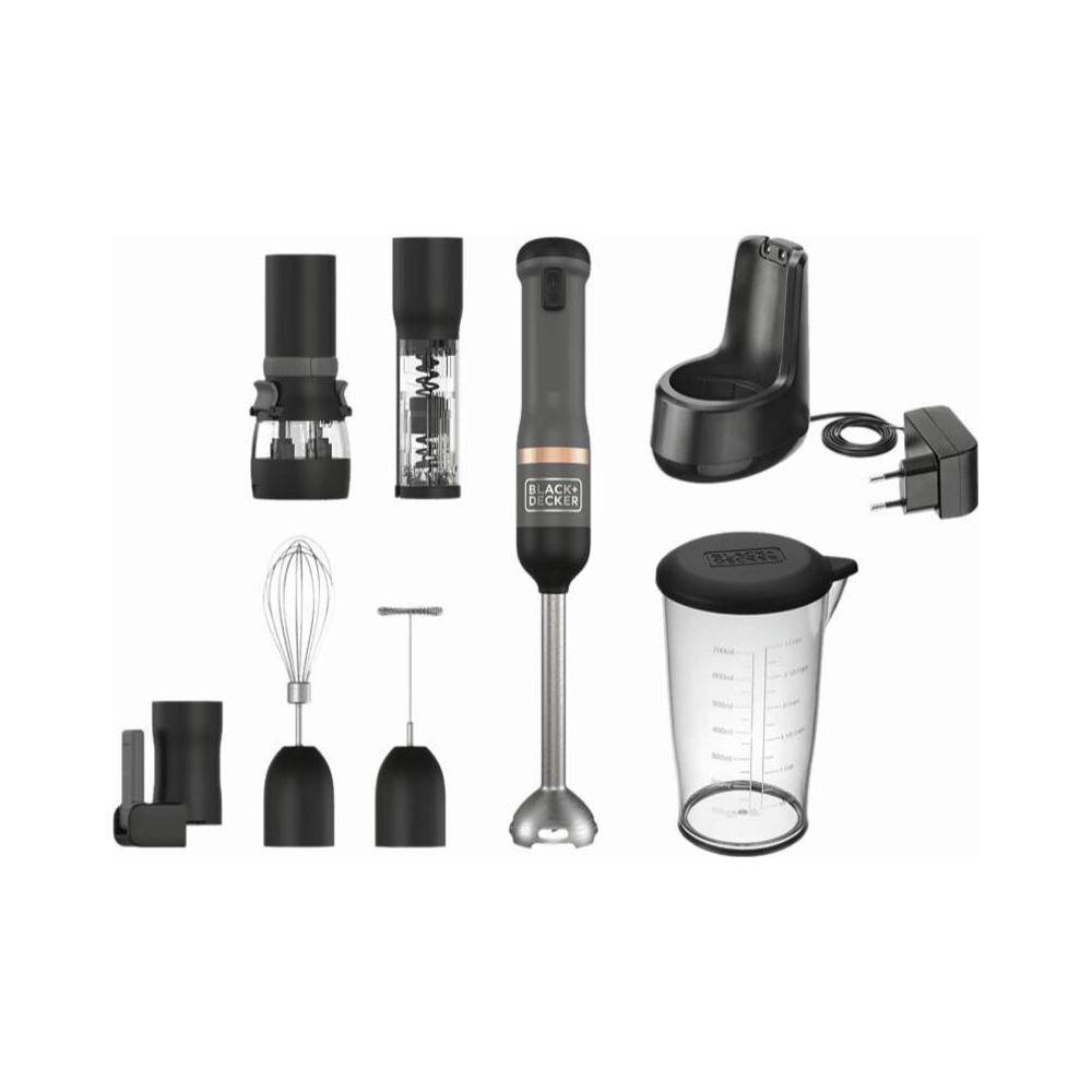 Image of BCKM1016KSG-QW Grau BCKM1016KSG-QW Grau