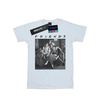 Friends  Tshirt 