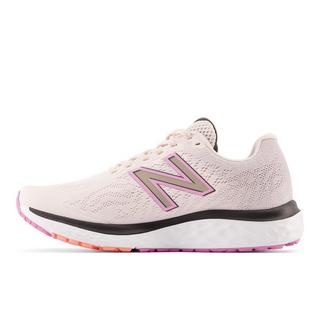 new balance  W680CP7 Fresh Foam 680 v7-10 