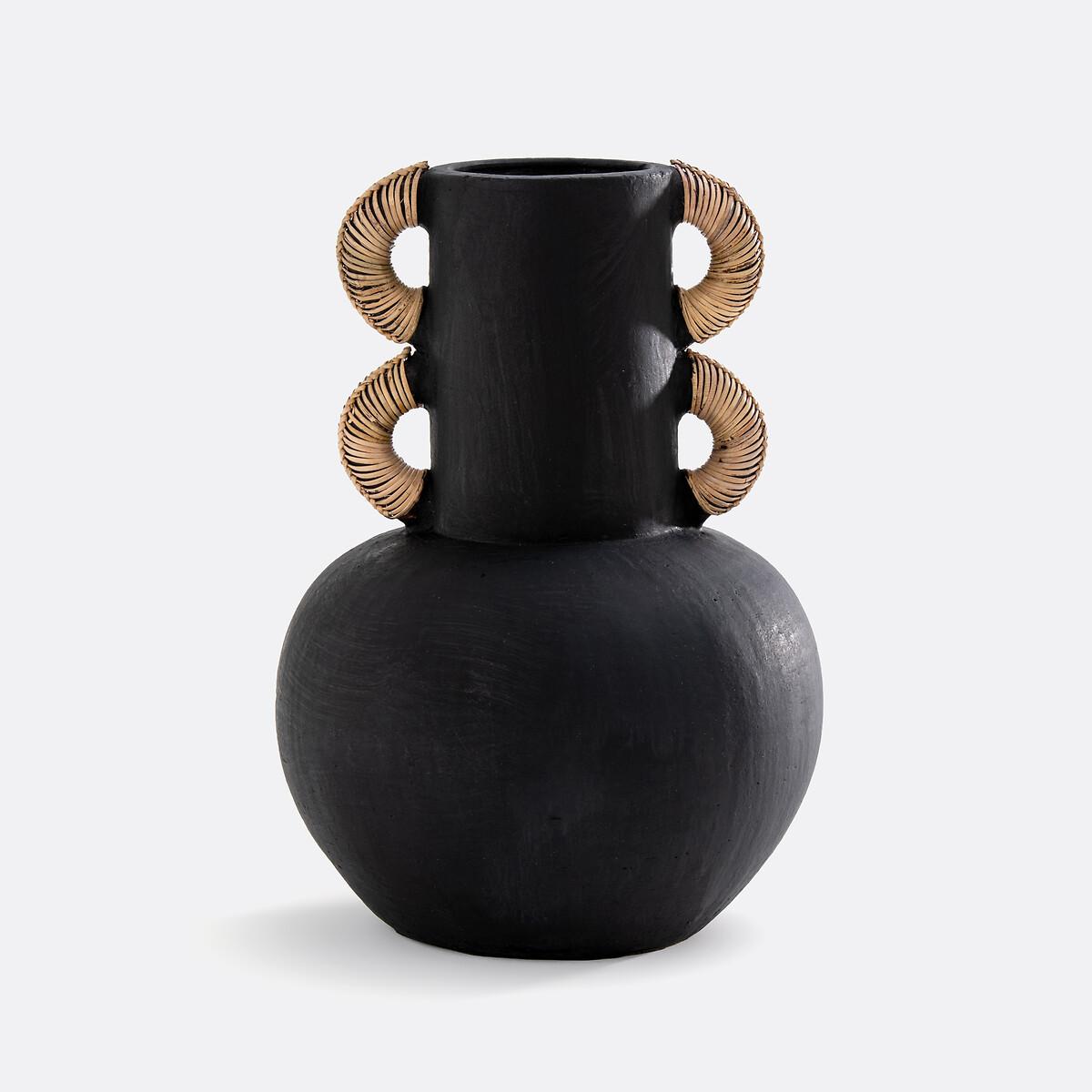 Image of Schmuckvase Kuro Schmuckvase Kuro