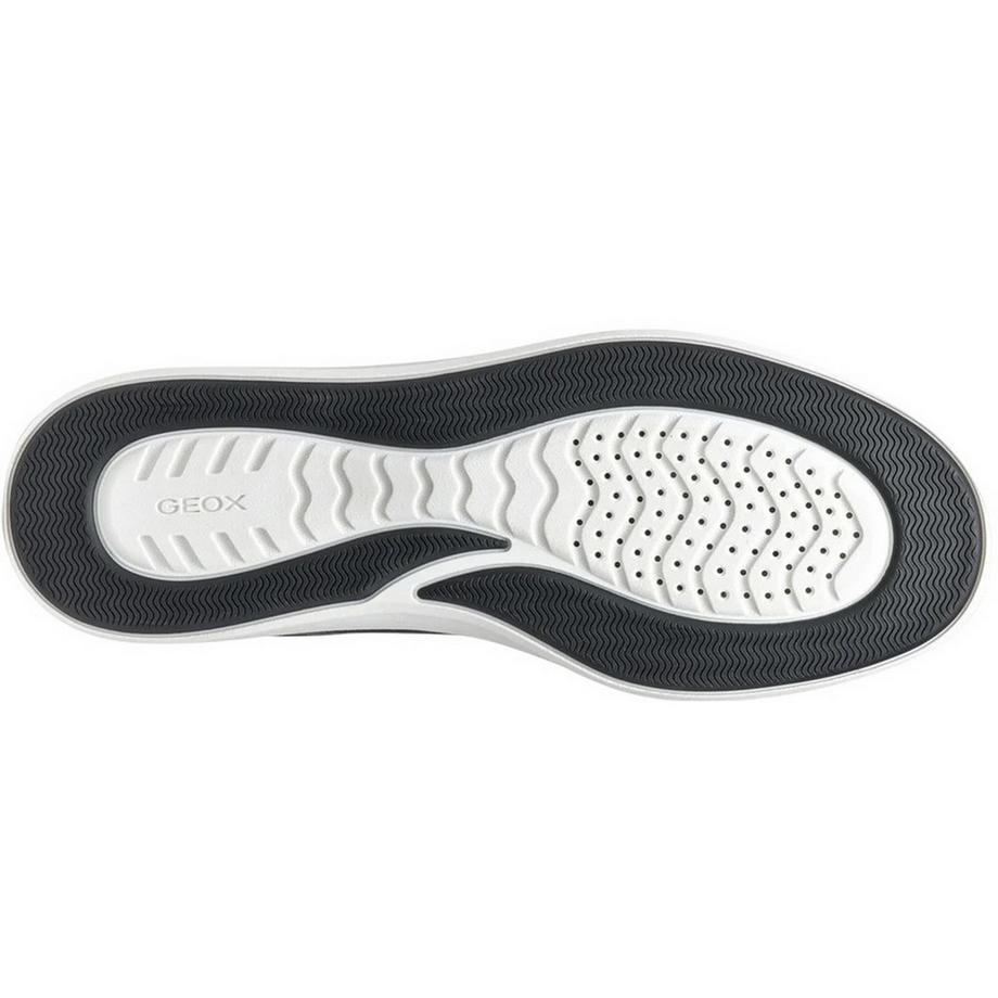 GEOX  Baskets U BALTMOORE 