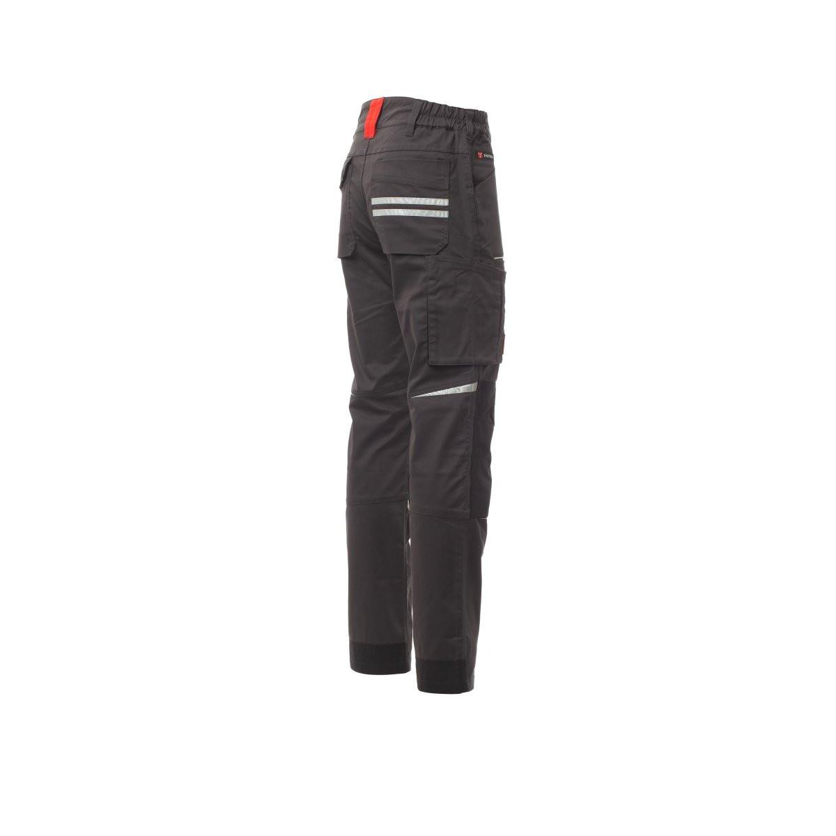 Payper Wear  pantalon next 400 