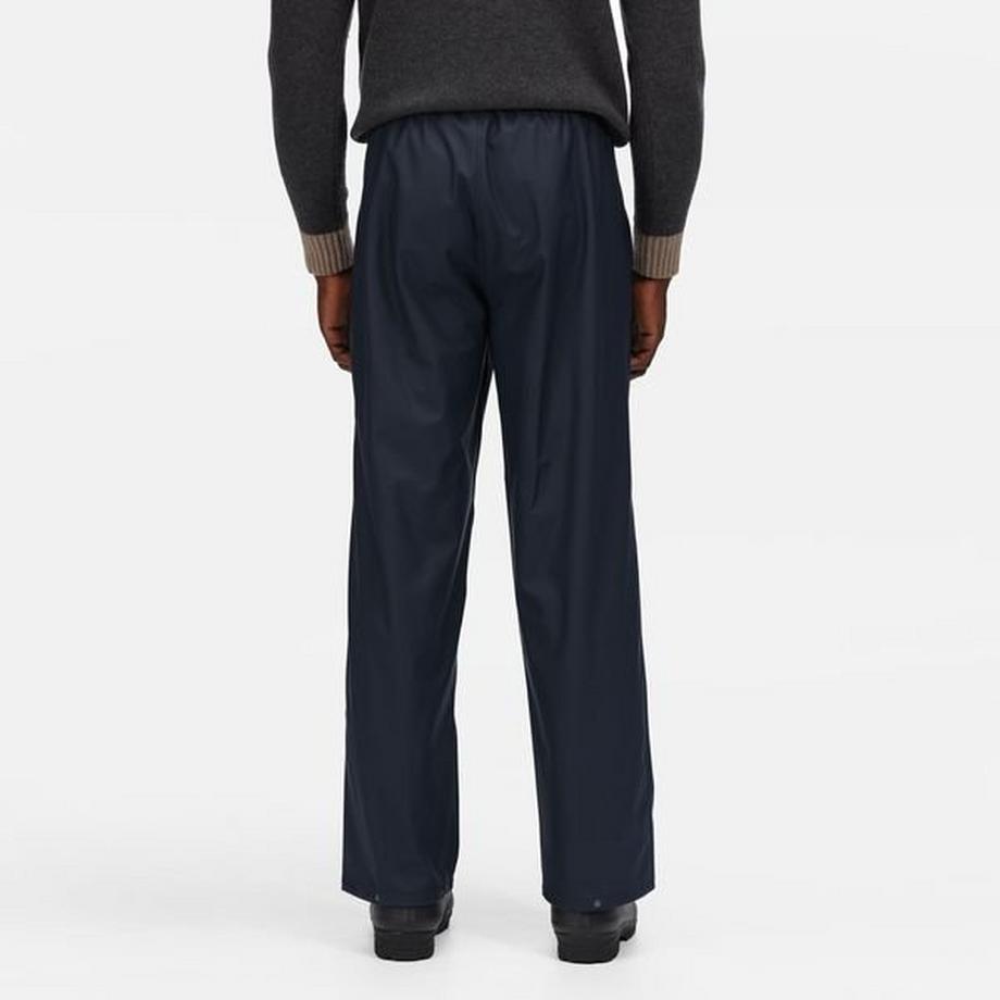 Regatta  Pantalon de pluie STORMFLEX 