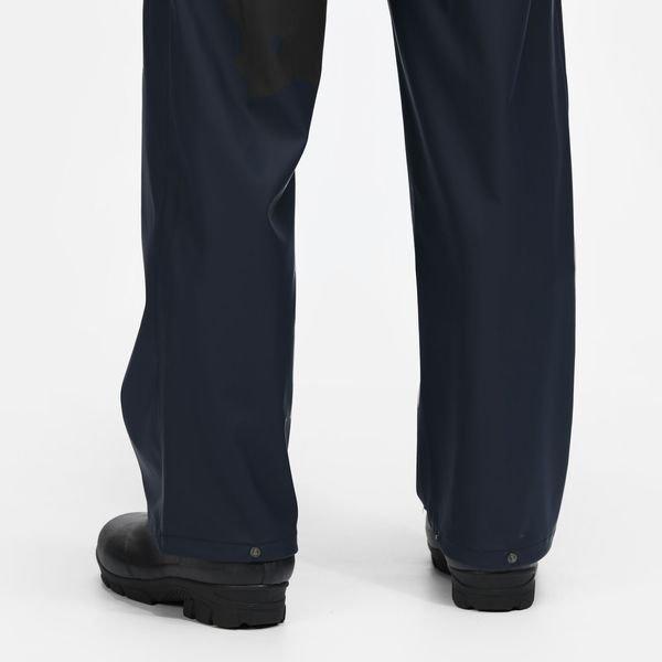 Regatta  Pantalon de pluie STORMFLEX 