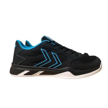 scarpe indoor teiwaz iii