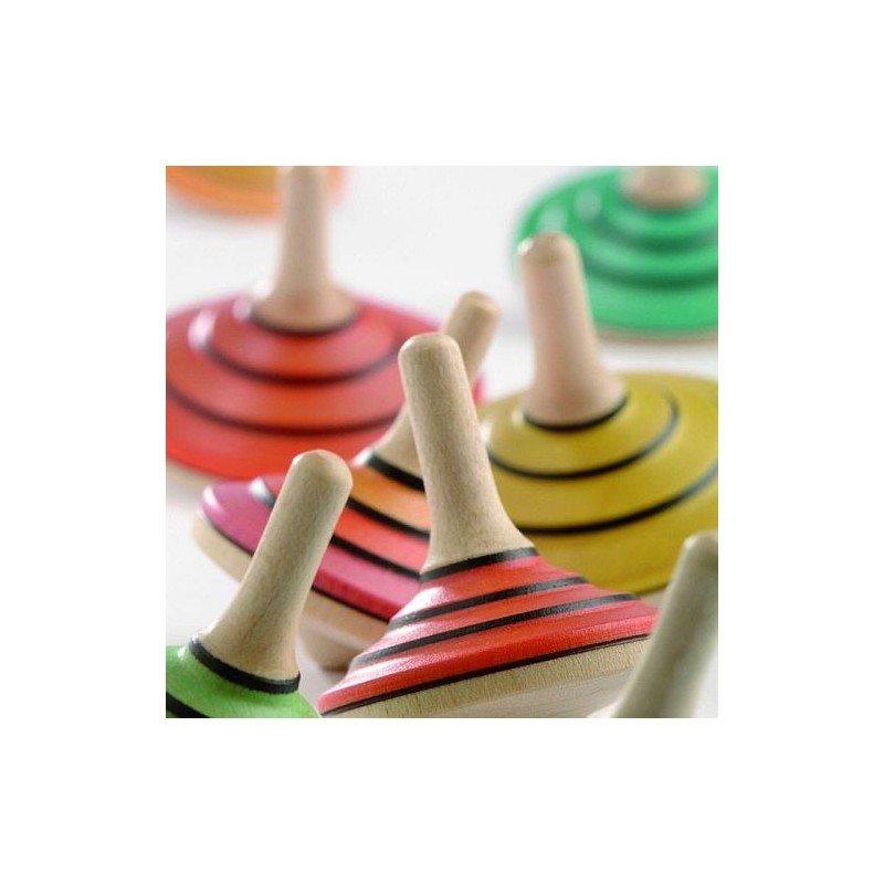 Image of Kreisel Tango Klein Unisex