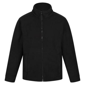 Thor 300 FleeceJacke mit Reißverschluss