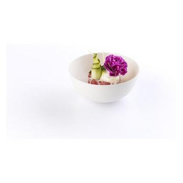 Schüssel Bagastro  11 cm, 40 Stück (40 x)