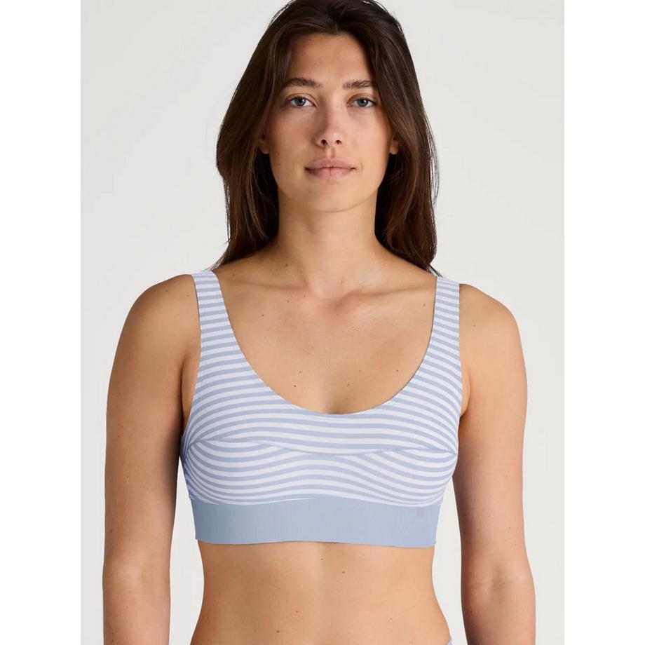 CALIDA Elastischer Softbund Bustier  