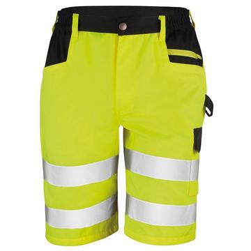 Core CargoShorts 2erPack