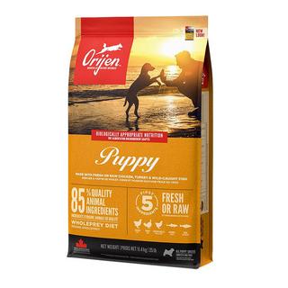 Orijen  Dog PUPPY 11,4Kg 