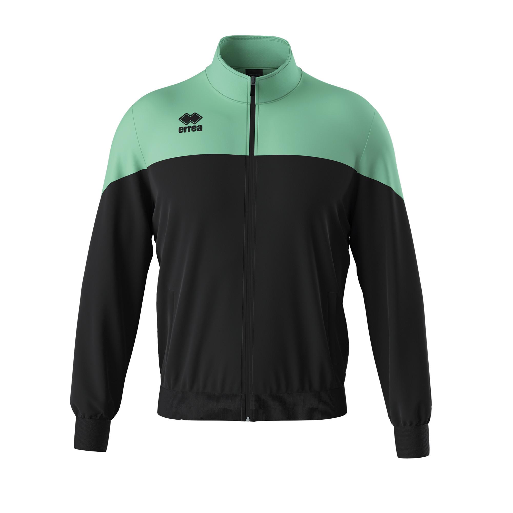 errea  kinder-trainingsjacke buddy 