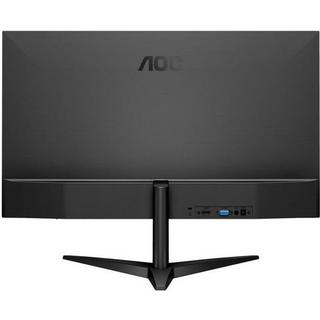 AOC  24B1H (24", Full HD) 