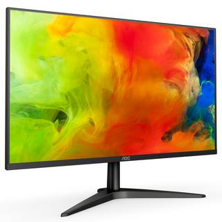 AOC  24B1H (24", Full HD) 