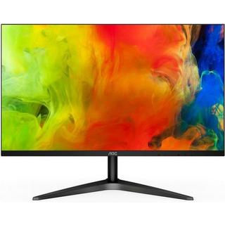 AOC  24B1H (24", Full HD) 