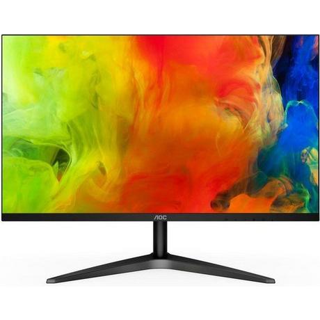 AOC  24B1H (24", Full HD) 