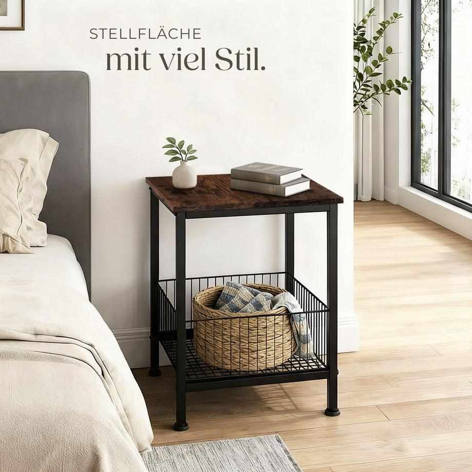 Tectake Taviolino Grimsby  