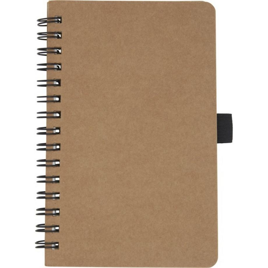Cahier COBBLE