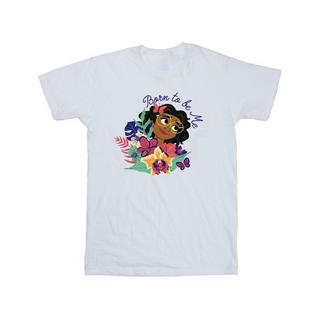 Disney  Encanto Born To Be Me TShirt 