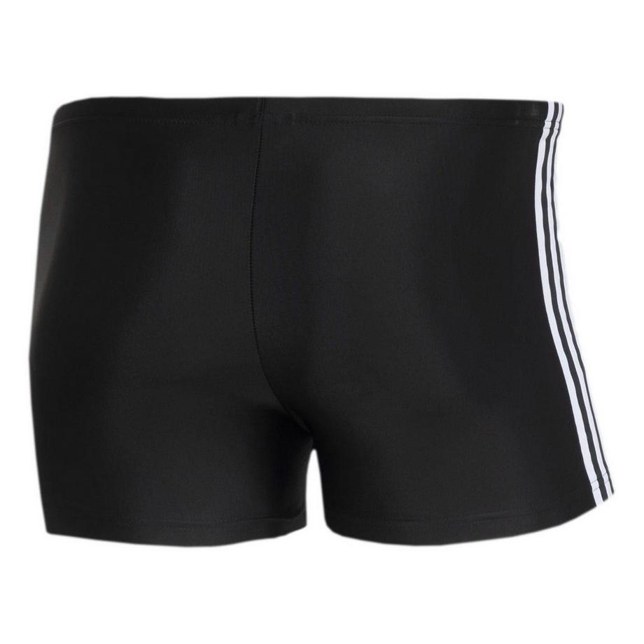 adidas Drive Boxer  