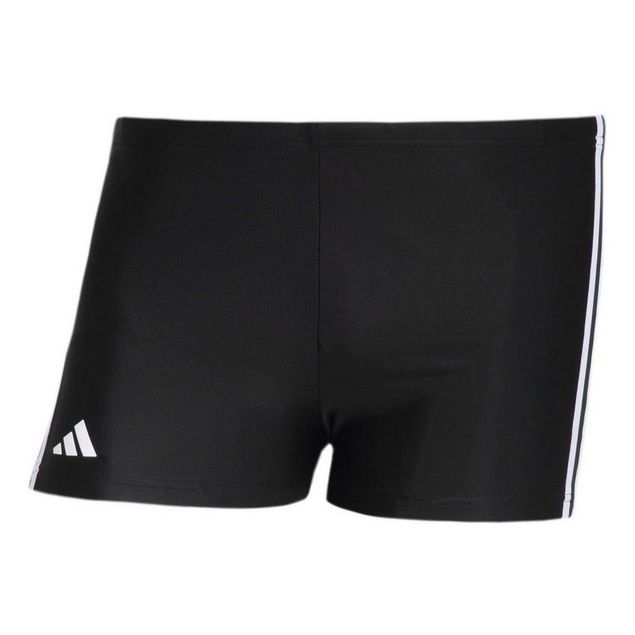 adidas Drive Boxer  