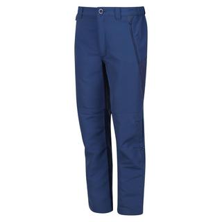 Regatta  Pantalon de randonnée SORCER Enfant 