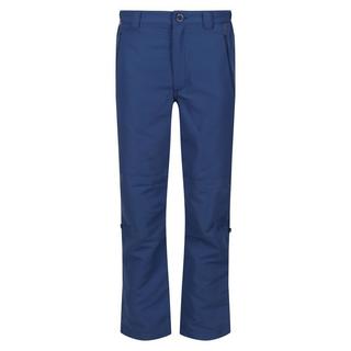 Regatta  Pantalon de randonnée SORCER Enfant 