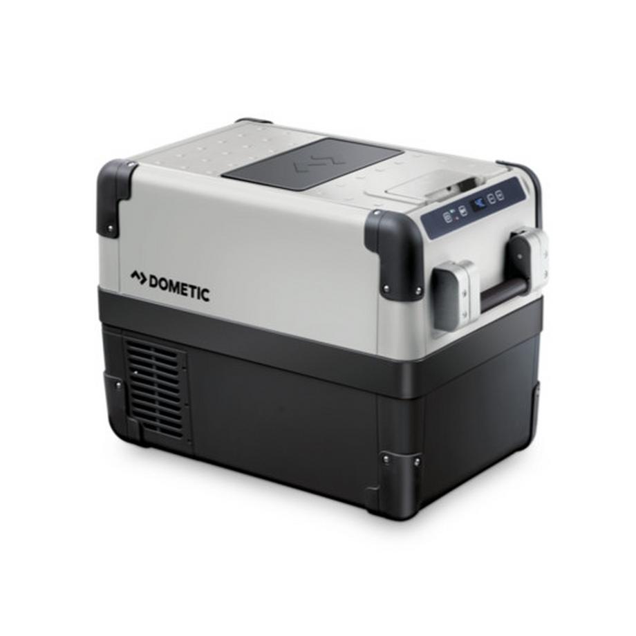 Dometic  CFX 28 CoolFreeze Kompressorkühlbox, B 