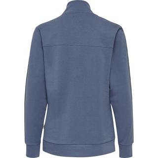 Hummel  sweatshirt humme zip move cassic 