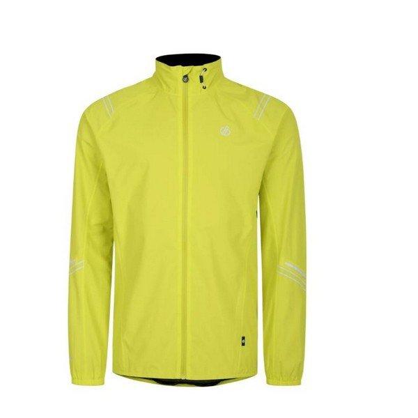 Dare 2B  Illume Pro Jacke, wasserfest 