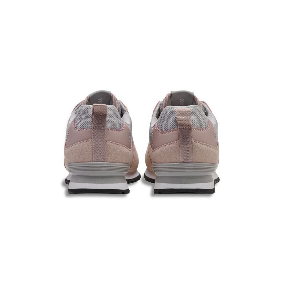 Hummel Monaco 86 Sneakers  