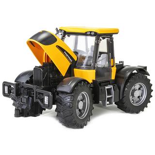 bruder  JCB Fastrac 3220 