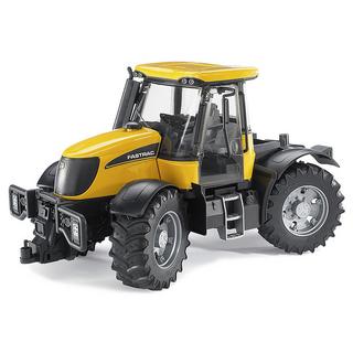 bruder  JCB Fastrac 3220 