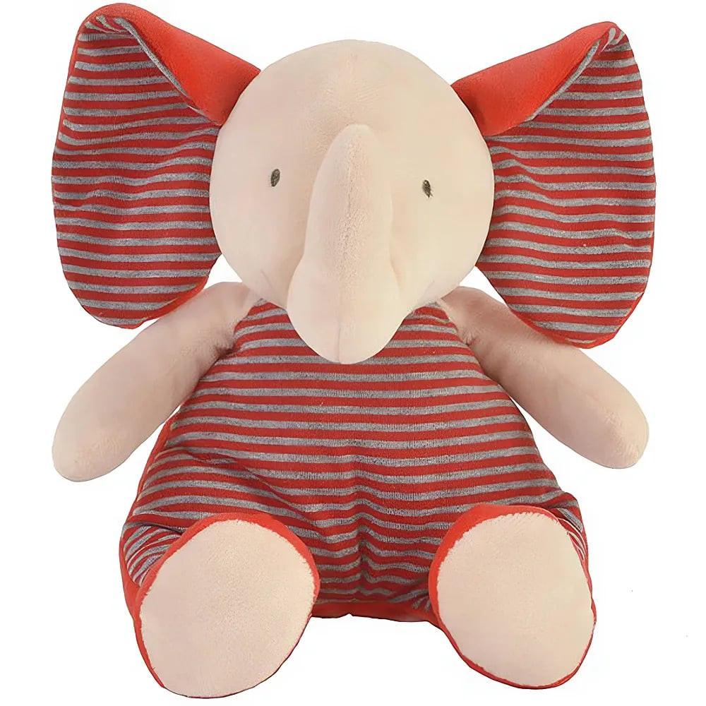 Image of Elefant Emma (24cm)