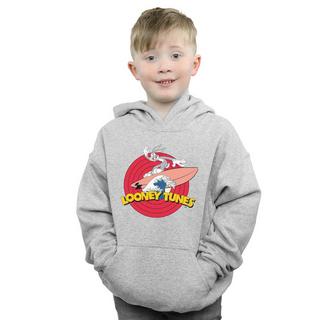 LOONEY TUNES  Kapuzenpullover 