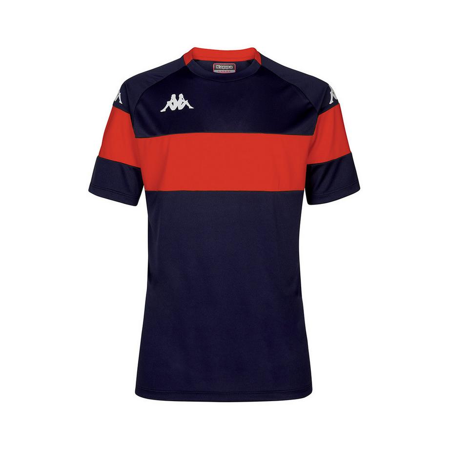 maillot enfant dareto