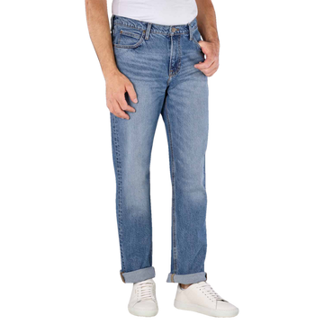 West Jeans Relaxed Fit