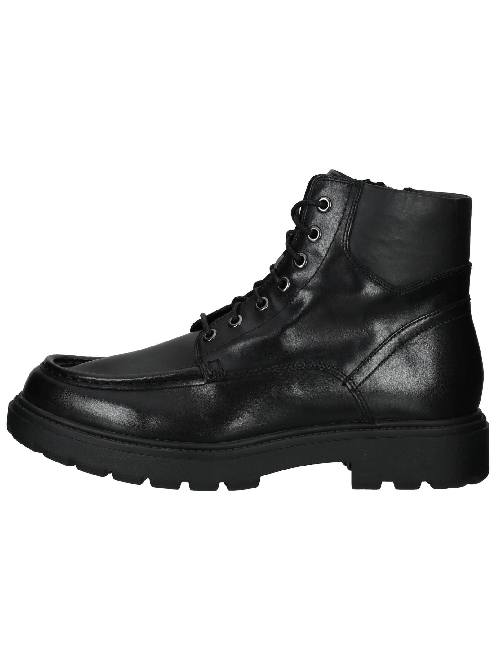 GEOX  Stiefelette 